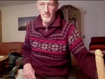 Chaturbate Adult Video Chat of juka14