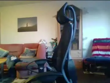 Chaturbate Sex Cam of juka14