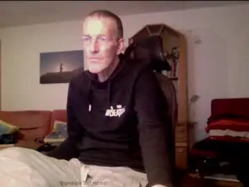 Chaturbate Best live sex cam show of juka14