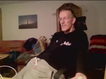 Chaturbate Best live sex cam show of juka14