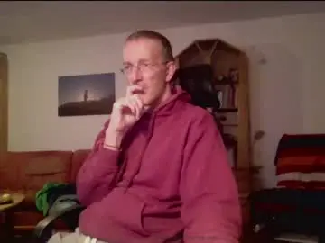 Chaturbate Watch Live Sex Cams of juka14