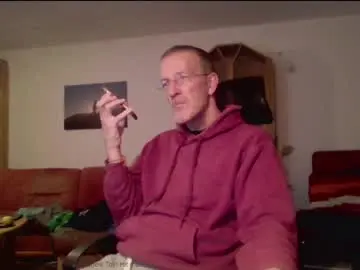 Chaturbate Live Sex Cam of juka14