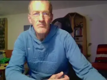 Chaturbate Watch Live Sex Cams of juka14