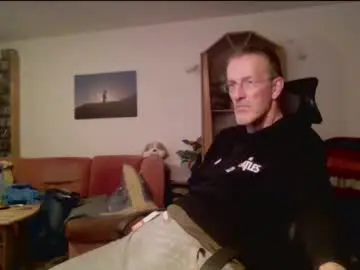 Chaturbate Sex Chat of juka14