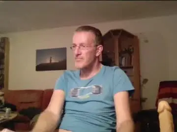 Chaturbate Adult Webcams of juka14