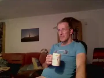 Chaturbate Sex Cam of juka14