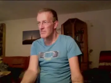Chaturbate Sex Chat of juka14
