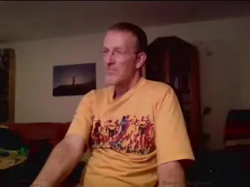 Chaturbate Private Sex Chat of juka14