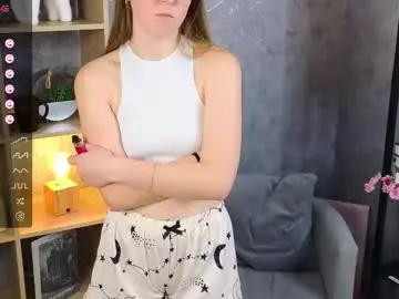 Chaturbate Free Porn Cam of kaitlynpersall