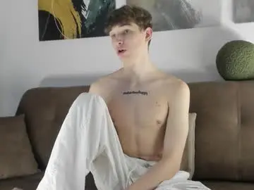 Chaturbate Sex Cam of keithcozart1337