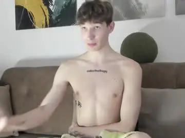 Chaturbate Live Sex Cam of keithcozart1337