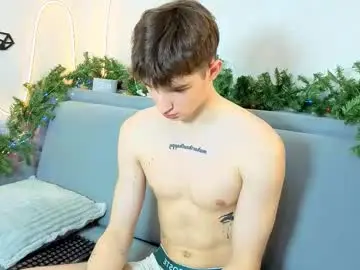 Chaturbate Best Webcam of keithcozart1337