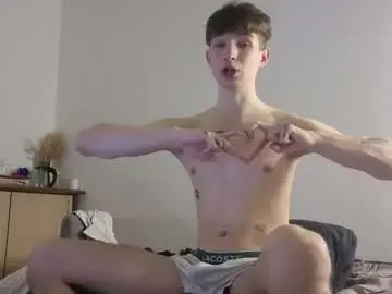 Chaturbate Adult Webcams of keithcozart1337