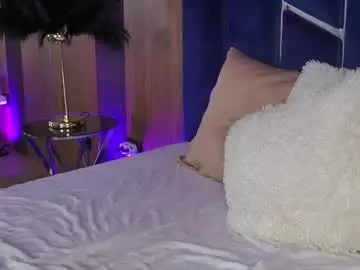 Chaturbate Live Porn of kyliekroftt