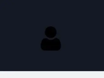 Chaturbate Sex Chat of lapussia