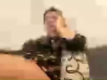 Chaturbate Adult Video Chat of lapussia