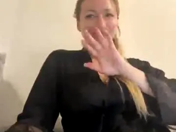 Chaturbate Live Porn of lapussia