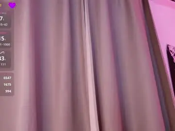 Chaturbate Watch Live Sex Cams of lastdawn