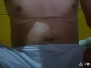 Chaturbate Adult Webcams of lenonroqe