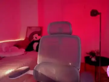 Chaturbate Best live sex cam show of lil_gabbyg
