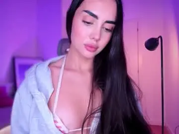 Chaturbate Free Porn Cam of lil_gabbyg