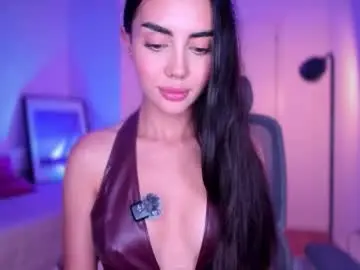 Chaturbate Private Sex Chat of lil_gabbyg