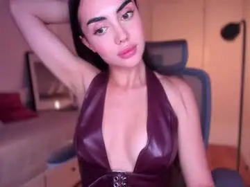 Chaturbate Sex Cam of lil_gabbyg