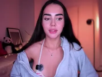 Chaturbate Free Live Porn of lil_gabbyg