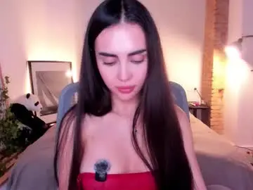 Chaturbate Watch Live Sex Cams of lil_gabbyg