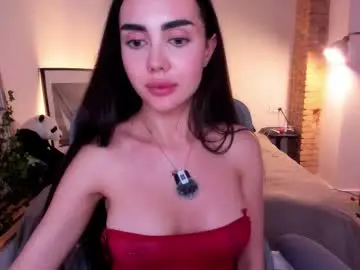 Chaturbate Live Sex of lil_gabbyg