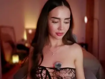 Chaturbate Best live sex cam show of lil_gabbyg