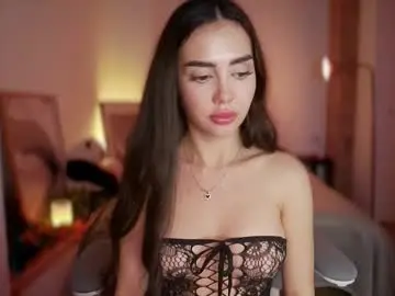 Chaturbate Watch Live Sex Cams of lil_gabbyg