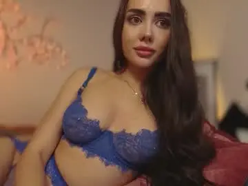 Chaturbate Sex Chat of lil_gabbyg