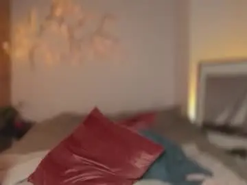 Chaturbate Private Sex Chat of lil_gabbyg