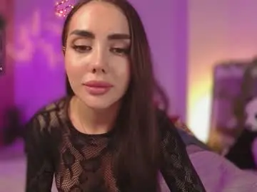 Chaturbate Sex Cam of lil_gabbyg