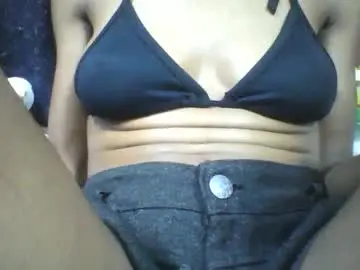 Chaturbate Adult Webcam of lovaelisa