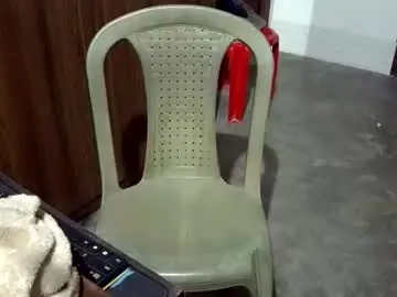 Chaturbate Private Sex Chat of luci_ri