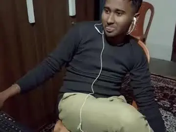 Chaturbate Best Webcam of luci_ri