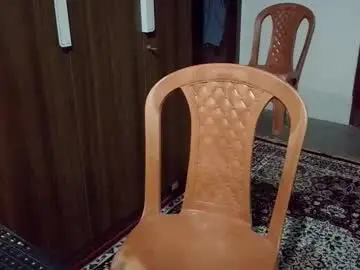 Chaturbate Nude Webcam of luci_ri