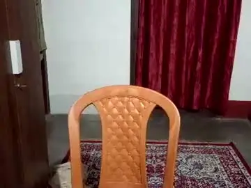 Chaturbate Live Porn of luci_ri