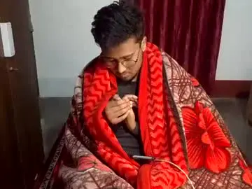 Chaturbate Sex Cam of luci_ri