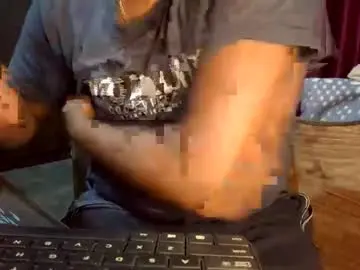 Chaturbate Private Sex Chat of luci_ri