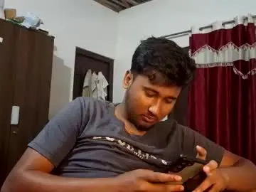 Chaturbate Live Porn of luci_ri