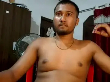 Chaturbate Live Sex of luci_ri