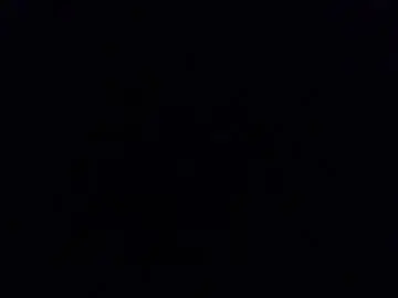 Chaturbate Sex Cam of m444rk
