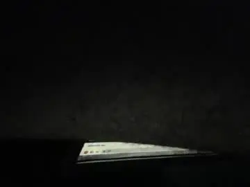 Chaturbate Sex Cam of m444rk