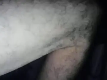 Chaturbate Live Porn of m444rk