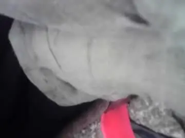 Chaturbate Best Webcam of m444rk