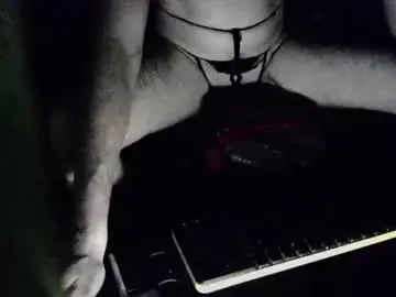 Chaturbate Sex Chat of m444rk