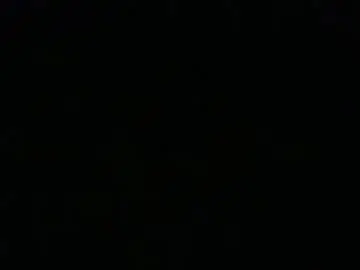 Chaturbate Live Sex of m444rk